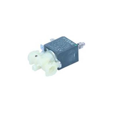 5330VN2,7P58AVF ELECTROVANNE