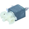 5330VN2,7P58AVF ELECTROVANNE