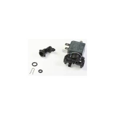 KIT VALVE + RACCORD (3VA)230VMCSA