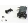 KIT VALVE + RACCORD (3VA)230VMCSA