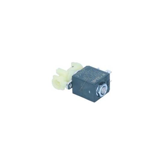 ELECTROVANNE 2 VOIES 5220VN2,7(2VB)(GRY) 230V