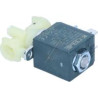 ELECTROVANNE 2 VOIES 5220VN2,7(2VB)(GRY) 230V
