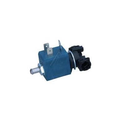 VALVE (3VB 230V)