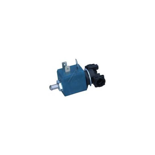 VALVE (3VB 230V)