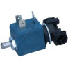 VALVE (3VB 230V)