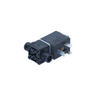 0056528 ELECTROVANNE