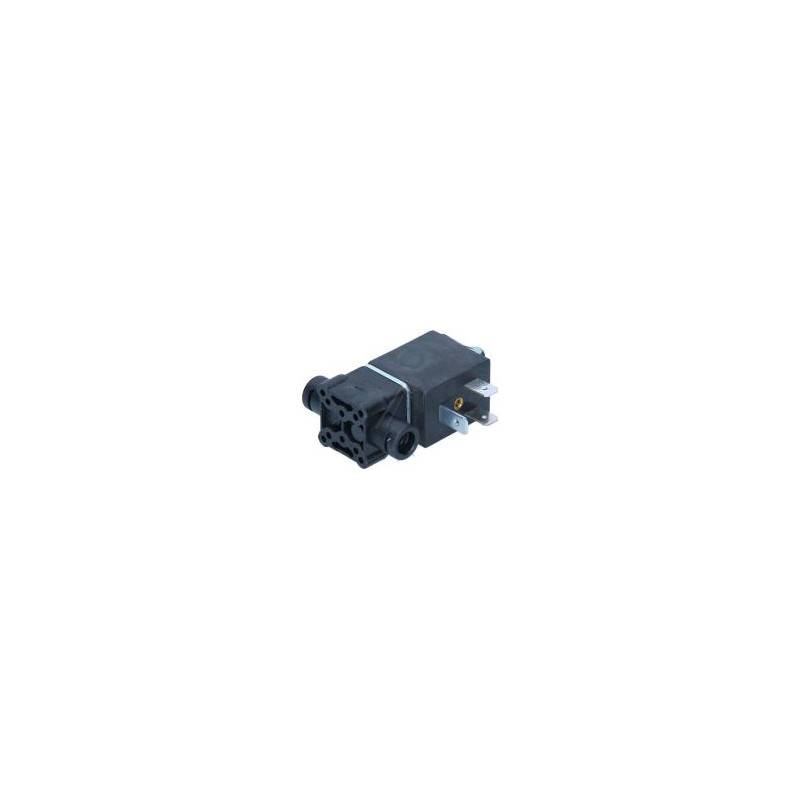 0056528 ELECTROVANNE