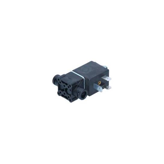 0056528 ELECTROVANNE