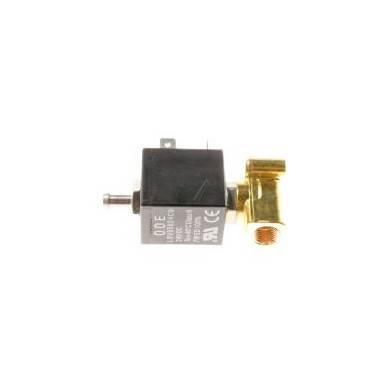 11024039 ELECTROVANNE 3 VOIES ODE EV OT57 (31JN1XRV20-SXT+LBV05024CU)