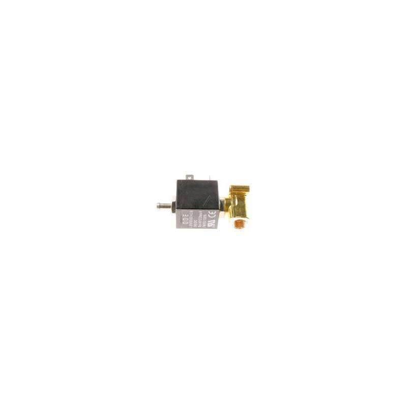 11024039 ELECTROVANNE 3 VOIES ODE EV OT57 (31JN1XRV20-SXT+LBV05024CU)