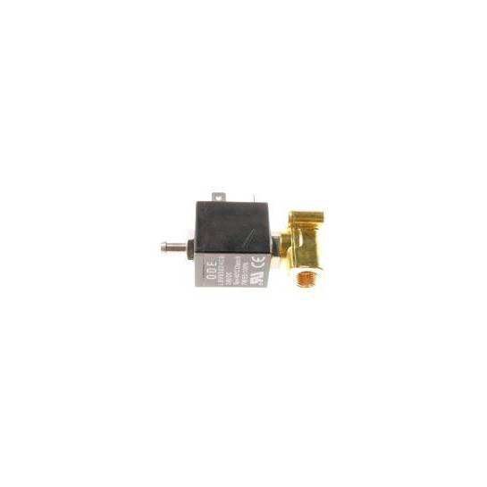 11024039 ELECTROVANNE 3 VOIES ODE EV OT57 (31JN1XRV20-SXT+LBV05024CU)
