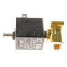 11024039 ELECTROVANNE 3 VOIES ODE EV OT57 (31JN1XRV20-SXT+LBV05024CU)