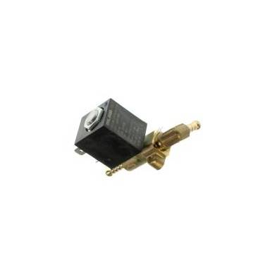ELECTROVANNE SOLENOIDE V2 SMR/T 24V