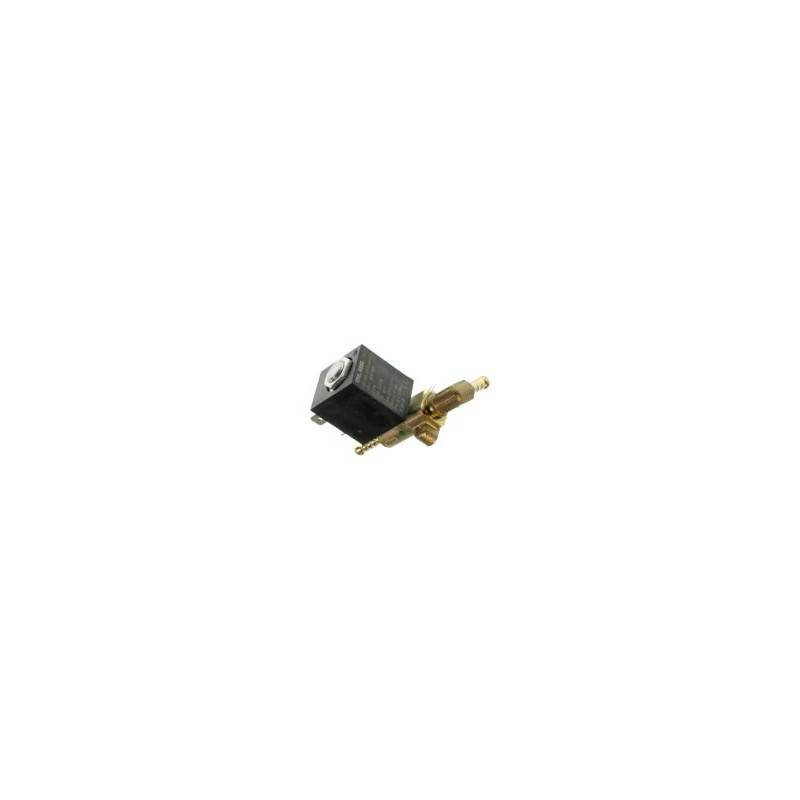 ELECTROVANNE SOLENOIDE V2 SMR/T 24V