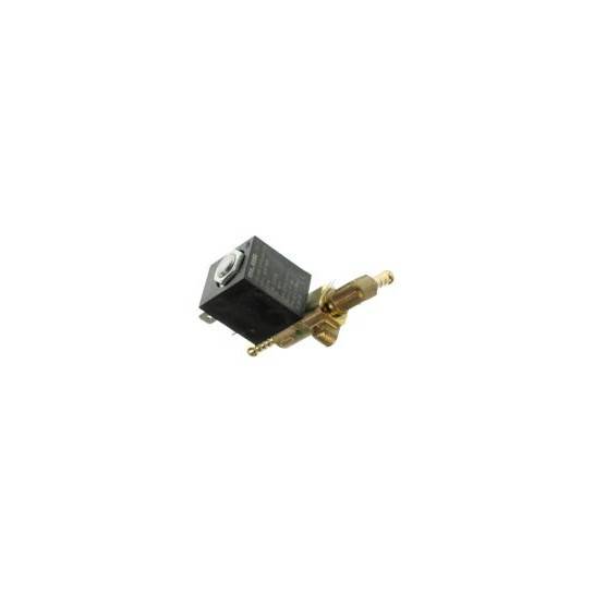 ELECTROVANNE SOLENOIDE V2 SMR/T 24V