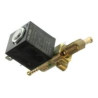 ELECTROVANNE SOLENOIDE V2 SMR/T 24V