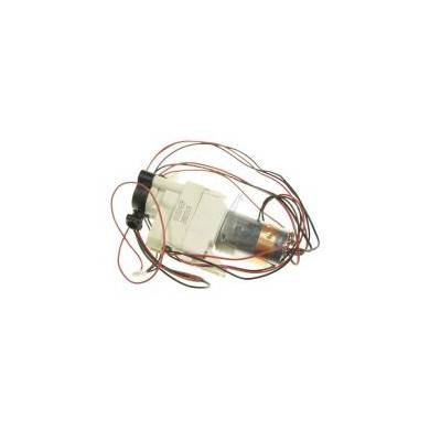 VANNE À PLUSIEURS VOIES 12-24V POUR JURA