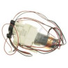 VANNE À PLUSIEURS VOIES 12-24V POUR JURA