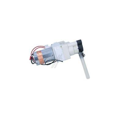 JURA VALVE CERAMIQUE POUR J5, J7 ET J9
