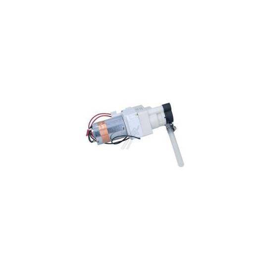 JURA VALVE CERAMIQUE POUR J5, J7 ET J9