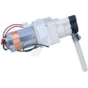 JURA VALVE CERAMIQUE POUR J5, J7 ET J9