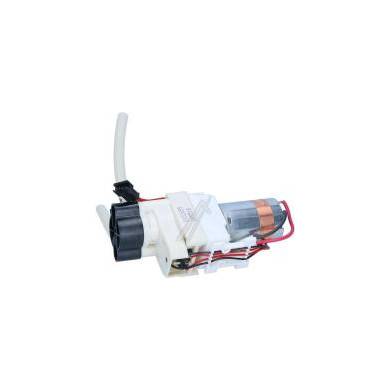 MULTI-VALVE CPL.