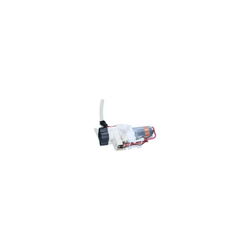 MULTI-VALVE CPL.