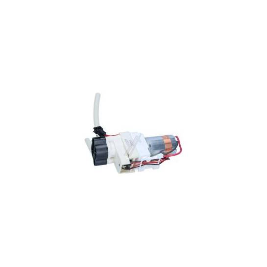 MULTI-VALVE CPL.
