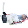 MULTI-VALVE CPL.