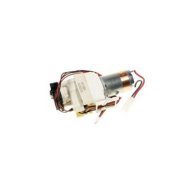 VALVE CÉRAMIQUE NIVONA 675 12-24V