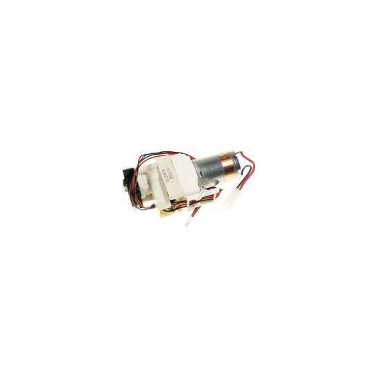 VALVE CÉRAMIQUE NIVONA 675 12-24V