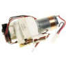 VALVE CÉRAMIQUE NIVONA 675 12-24V