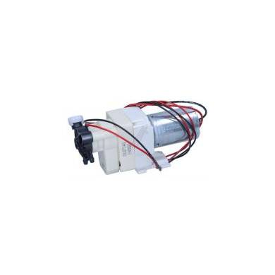 ELECTROVANNE CERAMIQUE 593 12-24V