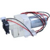 ELECTROVANNE CERAMIQUE 593 12-24V