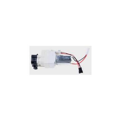 VANNE DE COMMANDE 12-24V