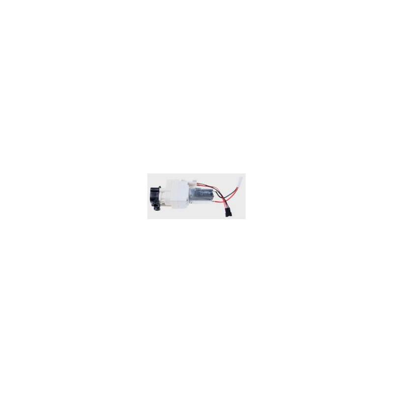 VANNE DE COMMANDE 12-24V