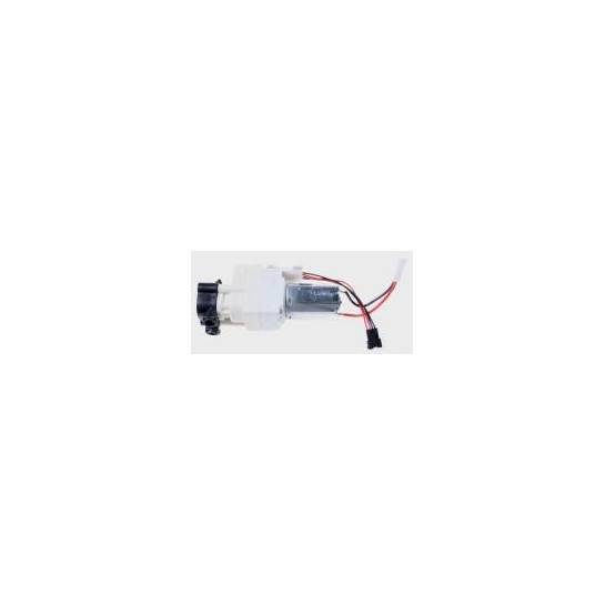 VANNE DE COMMANDE 12-24V