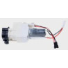 VANNE DE COMMANDE 12-24V