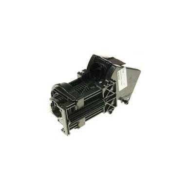 74080 UNITÉ DE BRASSAGE MICRO, JURA