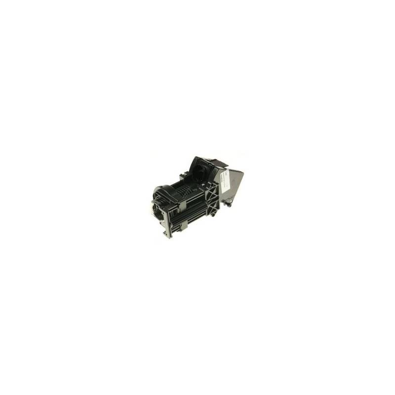 74080 UNITÉ DE BRASSAGE MICRO, JURA