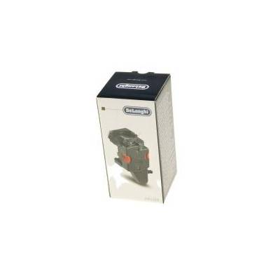GROUPE CAFÉ - INFUSEUR / DIFFUSEUR- ECAM (DLS)