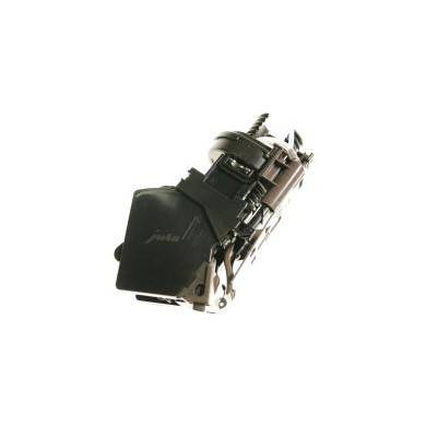 UNITÉ DE BRASSAGE MICRO VC RECONDITIONNÉ POUR JURA