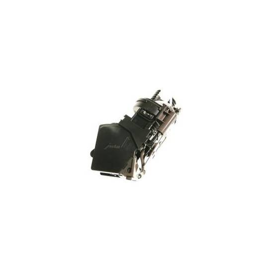 UNITÉ DE BRASSAGE MICRO VC RECONDITIONNÉ POUR JURA
