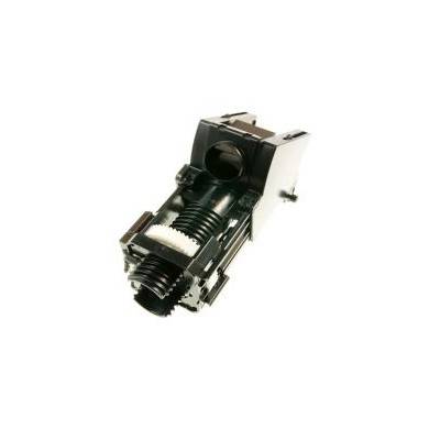 JURA GROUP CAFE COMPLET ALTERNATIVE JURA 72318