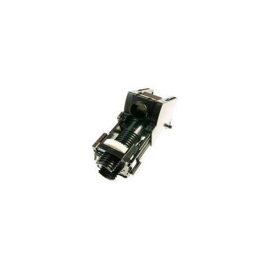 JURA GROUP CAFE COMPLET ALTERNATIVE JURA 72318
