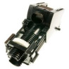 JURA GROUP CAFE COMPLET ALTERNATIVE JURA 72318