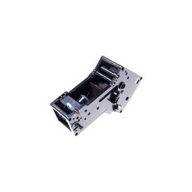 GROUPE CAFÉ A-046 V9 VERPACKT 950-970