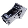 GROUPE CAFÉ A-046 V9 VERPACKT 950-970