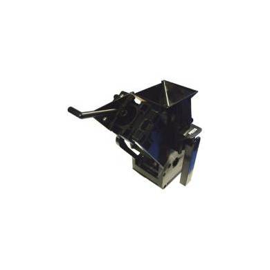 HD5051/01 11003800 ENSEMBLE DE DIFFUSEUR