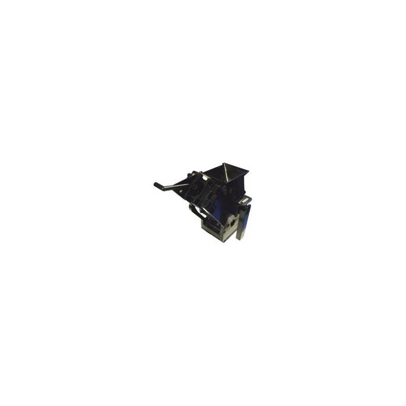 HD5051/01 11003800 ENSEMBLE DE DIFFUSEUR